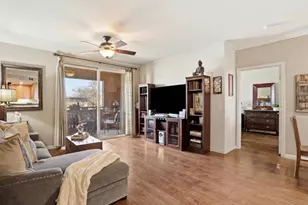 1310 Saddle Rack St 314, San Jose, CA 95126 - Photo 4