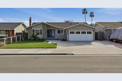 750 Pronto Dr, San Jose, CA 95123 - Photo 2