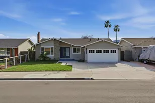 750 Pronto Dr, San Jose, CA 95123 - Photo 2