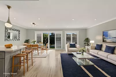 750 Pronto Dr, San Jose, CA 95123 - Photo 6