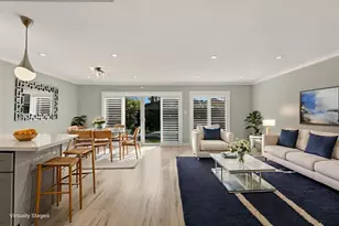 750 Pronto Dr, San Jose, CA 95123 - Photo 6