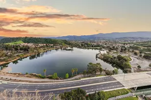 750 Pronto Dr, San Jose, CA 95123 - Photo 76