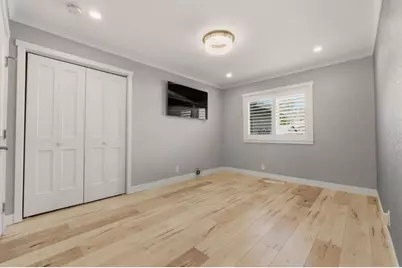 750 Pronto Dr, San Jose, CA 95123 - Photo 34