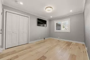 750 Pronto Dr, San Jose, CA 95123 - Photo 34