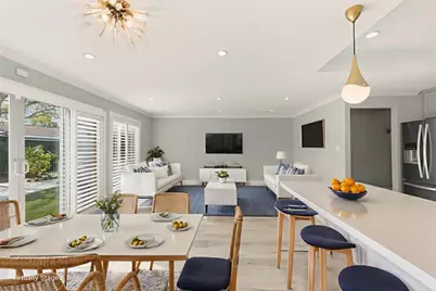 750 Pronto Dr, San Jose, CA 95123 - Photo 26