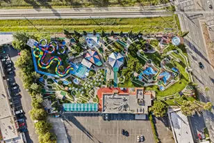 750 Pronto Dr, San Jose, CA 95123 - Photo 88