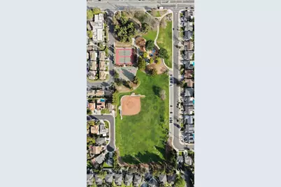 750 Pronto Dr, San Jose, CA 95123 - Photo 72