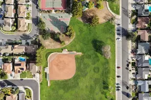 750 Pronto Dr, San Jose, CA 95123 - Photo 72