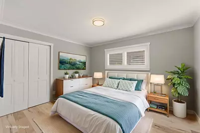 750 Pronto Dr, San Jose, CA 95123 - Photo 36