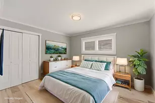 750 Pronto Dr, San Jose, CA 95123 - Photo 36