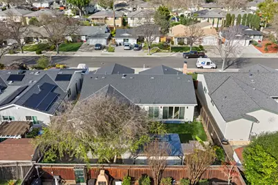 750 Pronto Dr, San Jose, CA 95123 - Photo 56