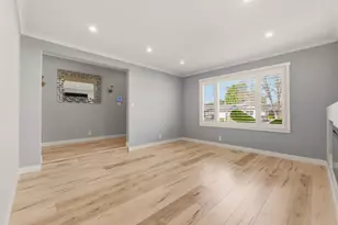 750 Pronto Dr, San Jose, CA 95123 - Photo 30