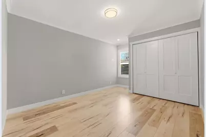 750 Pronto Dr, San Jose, CA 95123 - Photo 28