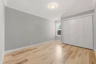 750 Pronto Dr, San Jose, CA 95123 - Photo 28