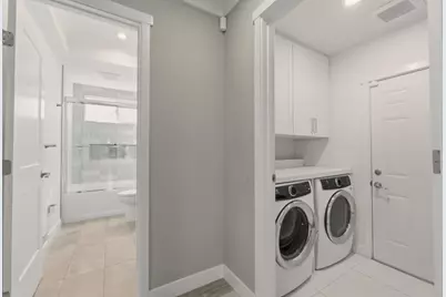 750 Pronto Dr, San Jose, CA 95123 - Photo 44