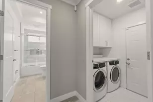 750 Pronto Dr, San Jose, CA 95123 - Photo 44