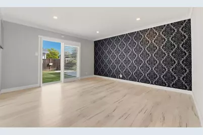 750 Pronto Dr, San Jose, CA 95123 - Photo 48