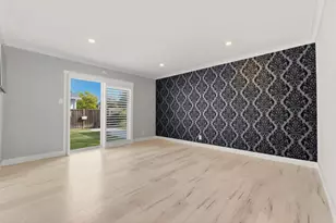 750 Pronto Dr, San Jose, CA 95123 - Photo 48