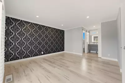 750 Pronto Dr, San Jose, CA 95123 - Photo 50