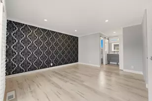 750 Pronto Dr, San Jose, CA 95123 - Photo 50