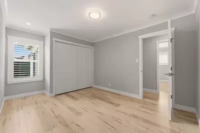 750 Pronto Dr, San Jose, CA 95123 - Photo 46