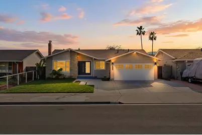 750 Pronto Dr, San Jose, CA 95123 - Photo 1