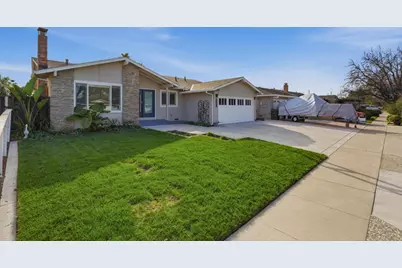 750 Pronto Dr, San Jose, CA 95123 - Photo 8