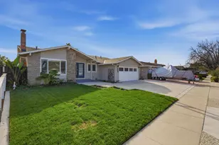 750 Pronto Dr, San Jose, CA 95123 - Photo 8