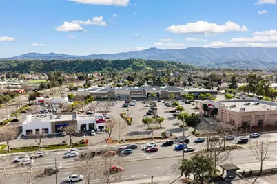 750 Pronto Dr, San Jose, CA 95123 - Photo 82