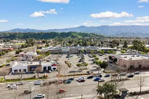 750 Pronto Dr, San Jose, CA 95123 - Photo 82