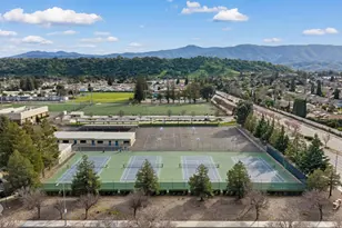 750 Pronto Dr, San Jose, CA 95123 - Photo 68