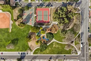 750 Pronto Dr, San Jose, CA 95123 - Photo 60