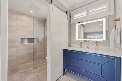 750 Pronto Dr, San Jose, CA 95123 - Photo 52