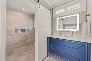 750 Pronto Dr, San Jose, CA 95123 - Photo 52