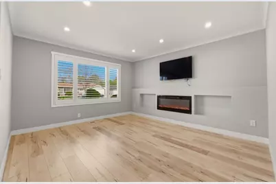 750 Pronto Dr, San Jose, CA 95123 - Photo 22