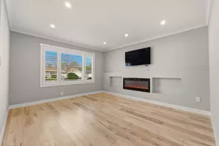 750 Pronto Dr, San Jose, CA 95123 - Photo 22