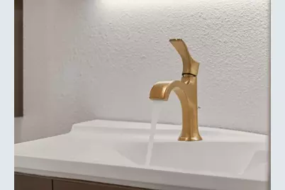 750 Pronto Dr, San Jose, CA 95123 - Photo 42