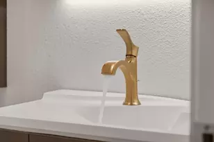 750 Pronto Dr, San Jose, CA 95123 - Photo 42