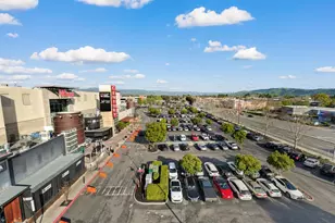 750 Pronto Dr, San Jose, CA 95123 - Photo 84