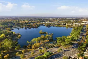 750 Pronto Dr, San Jose, CA 95123 - Photo 78