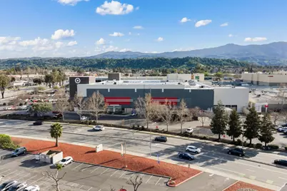 750 Pronto Dr, San Jose, CA 95123 - Photo 86