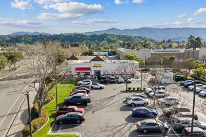 750 Pronto Dr, San Jose, CA 95123 - Photo 80