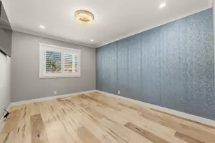 750 Pronto Dr, San Jose, CA 95123 - Photo 32