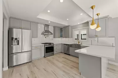 750 Pronto Dr, San Jose, CA 95123 - Photo 14