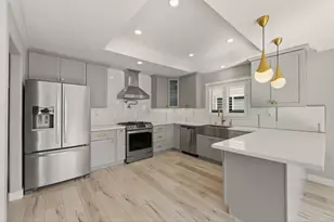 750 Pronto Dr, San Jose, CA 95123 - Photo 14