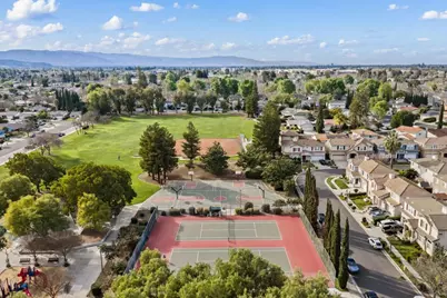 750 Pronto Dr, San Jose, CA 95123 - Photo 64