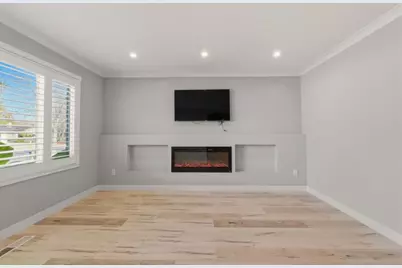 750 Pronto Dr, San Jose, CA 95123 - Photo 20