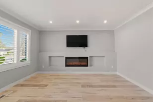 750 Pronto Dr, San Jose, CA 95123 - Photo 20