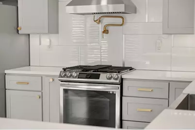 750 Pronto Dr, San Jose, CA 95123 - Photo 24