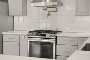 750 Pronto Dr, San Jose, CA 95123 - Photo 24